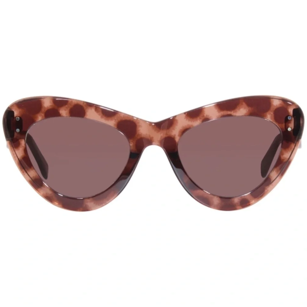 Excluded Alaia Sunglasses, New 340 - Picture 4 of 5